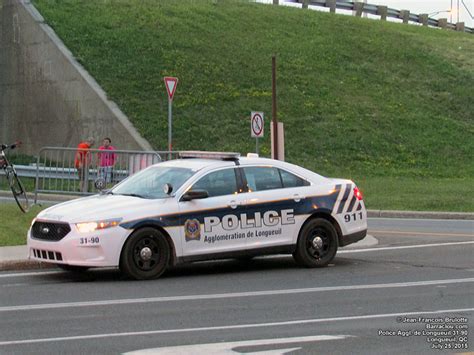 Longueuil police phone number  Please enter what you're searching for